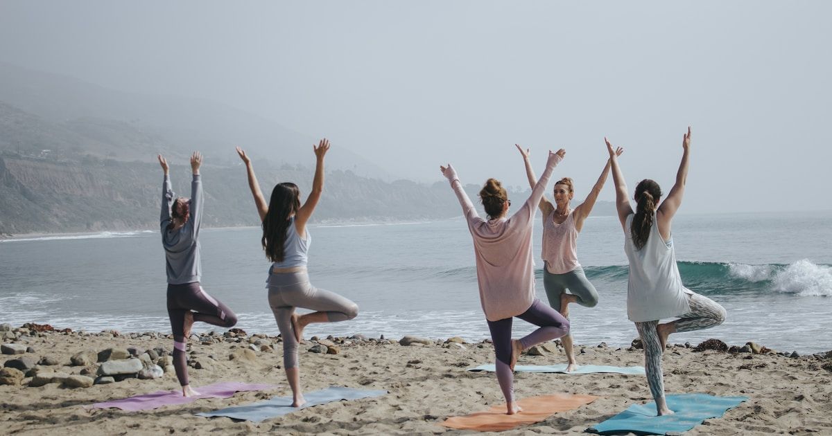 NoveltyHR's tweet photo. August is National Wellness Month! 💚 Employee well-being isn't a perk — it's a strategy. Companies that invest in mental health, work-life balance, and wellness programs see higher retention and productivity. Is your wellness program leveled up? 🏋️ #NationalWellnessMonth #EmployeeWellbeing #WorkplaceWellness