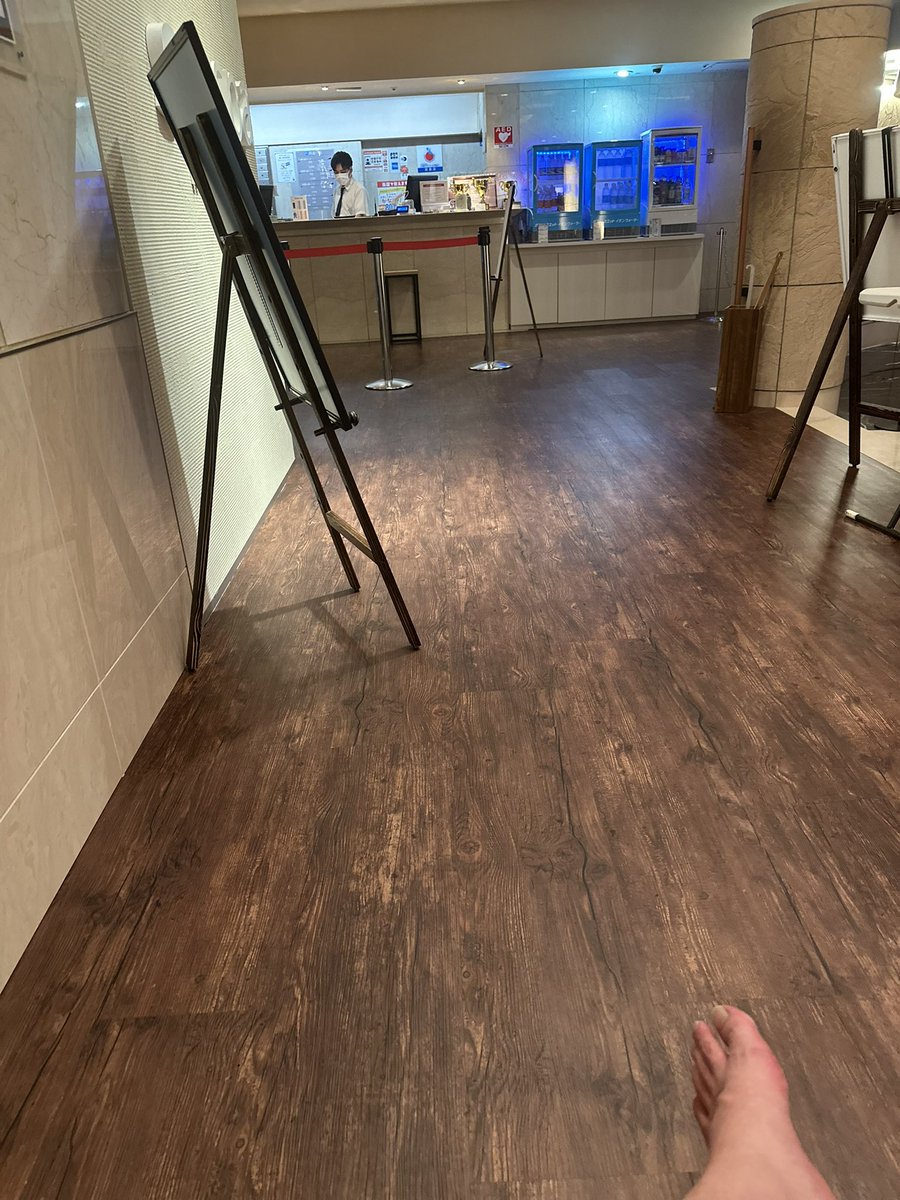 IG33987192's tweet photo. 朝から江ノ島へ向かうので前乗りSkypeスパ☺️
友達3人でお泊まりです☺️
0時までの毎時間アウフ受けまーす🎵
朝ウナ入って、江ノ島到着即コロナを流し込み🍺
最高のサウナ旅でした❗️ https://t.co/cveXH9jVdv