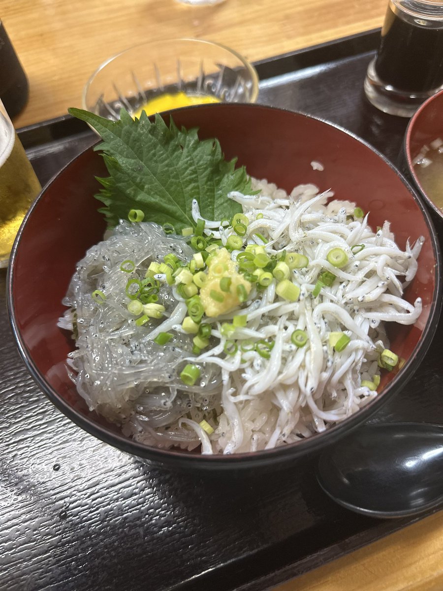 IG33987192's tweet photo. 朝から江ノ島へ向かうので前乗りSkypeスパ☺️
友達3人でお泊まりです☺️
0時までの毎時間アウフ受けまーす🎵
朝ウナ入って、江ノ島到着即コロナを流し込み🍺
最高のサウナ旅でした❗️ https://t.co/cveXH9jVdv