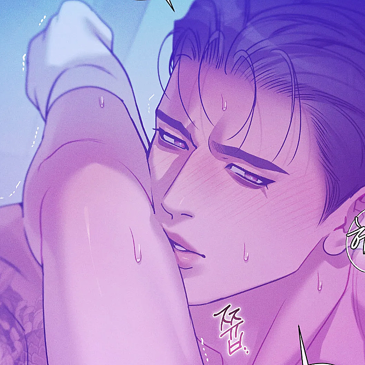 skaiskiasky's tweet photo. That's an alpha drunk on his omega's pheromones
#IgniteTheDawn https://t.co/Os56qtptH6
