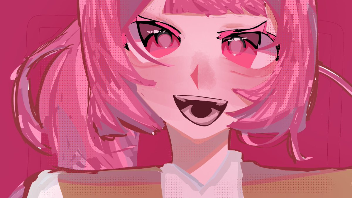 ninuchan_0331's tweet photo. 即オリかわいいぃ https://t.co/IxwvApeifB