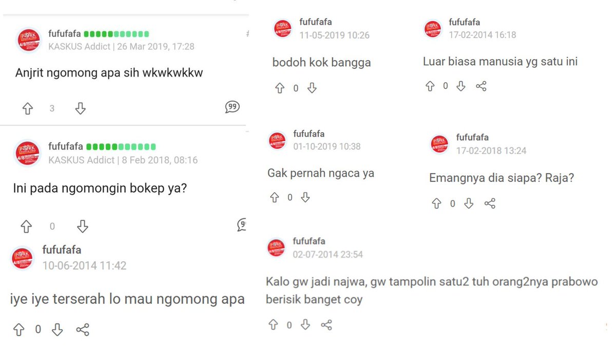 ardisatriawan's tweet photo. POV mendengarkan pidato presiden: https://t.co/1ejybK4b0J