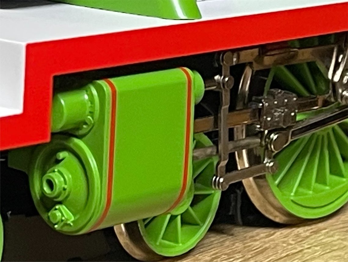 UKN (@gauge1_man) / Posts / X