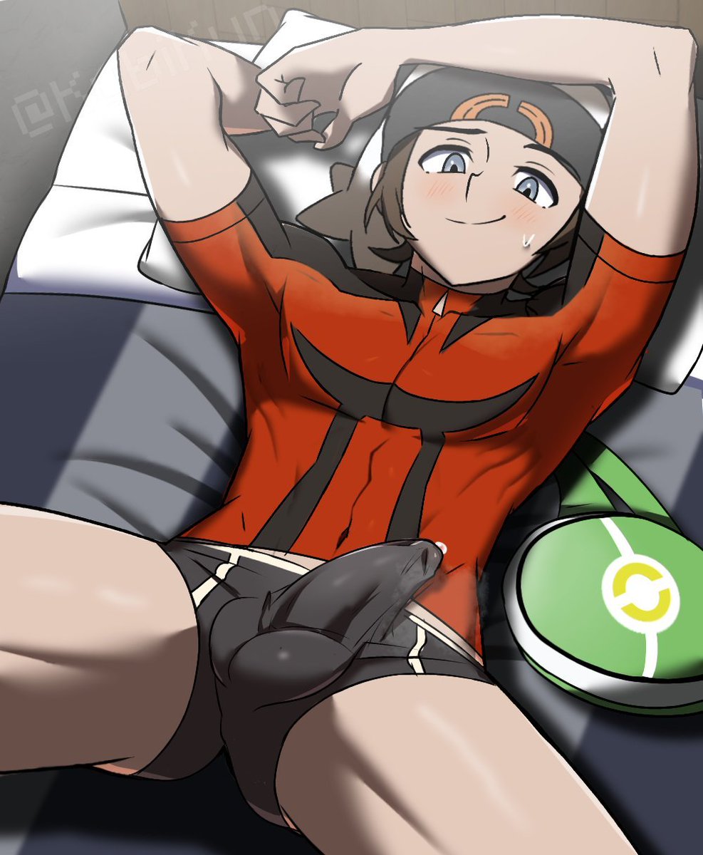 rubyredchamp's tweet photo. 𝙃𝙤𝙚𝙣𝙣'𝙨 (𝙣𝙤𝙩 𝙨𝙤) 𝙎𝙚𝙘𝙧𝙚𝙩 𝙎𝙡𝙪𝙩

❤️ 𝘽𝙞 (𝙉𝙤 𝙇𝙚𝙖𝙣)
🖤 75/25 𝙎𝙪𝙗 𝙇𝙚𝙖𝙣
❤️ 𝙎𝙚𝙧𝙫𝙞𝙘𝙚 𝙏𝙤𝙥 𝙖𝙣𝙙 𝘾𝙪𝙢𝙙𝙪𝙢𝙥 𝙀𝙭𝙩𝙧𝙖𝙤𝙧𝙙𝙞𝙣𝙖𝙞𝙧𝙚
🖤 𝙇𝙞𝙩𝙚𝙧𝙖𝙩𝙚 𝙖𝙣𝙙 𝙎𝙡𝙞𝙜𝙝𝙩𝙡𝙮 𝙎𝙚𝙡𝙚𝙘𝙩𝙞𝙫𝙚 https://t.co/Y84kC2BuBV