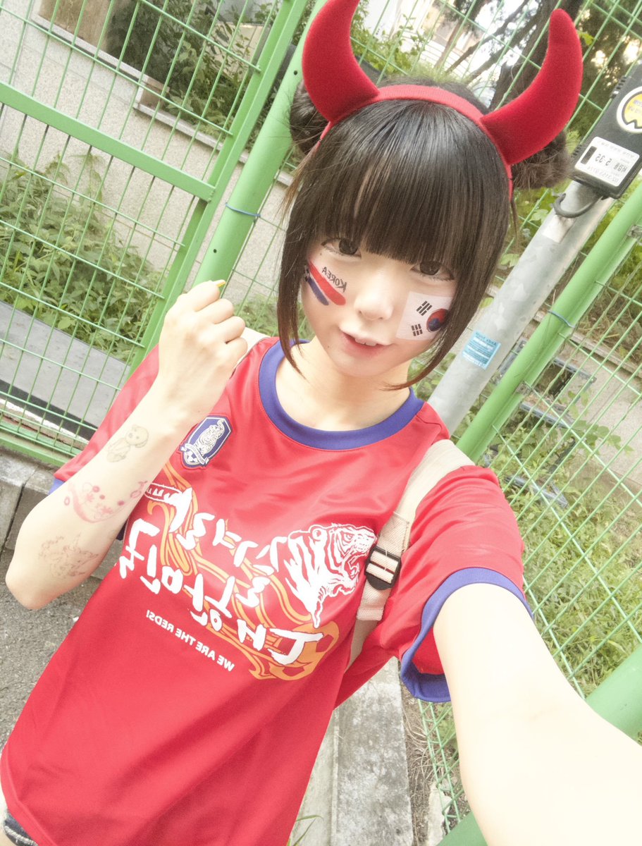 halusubcul's tweet photo. @KOiD_iCCHi 이 날부터 저렇게 보여요 https://t.co/M4sZyyk1hQ