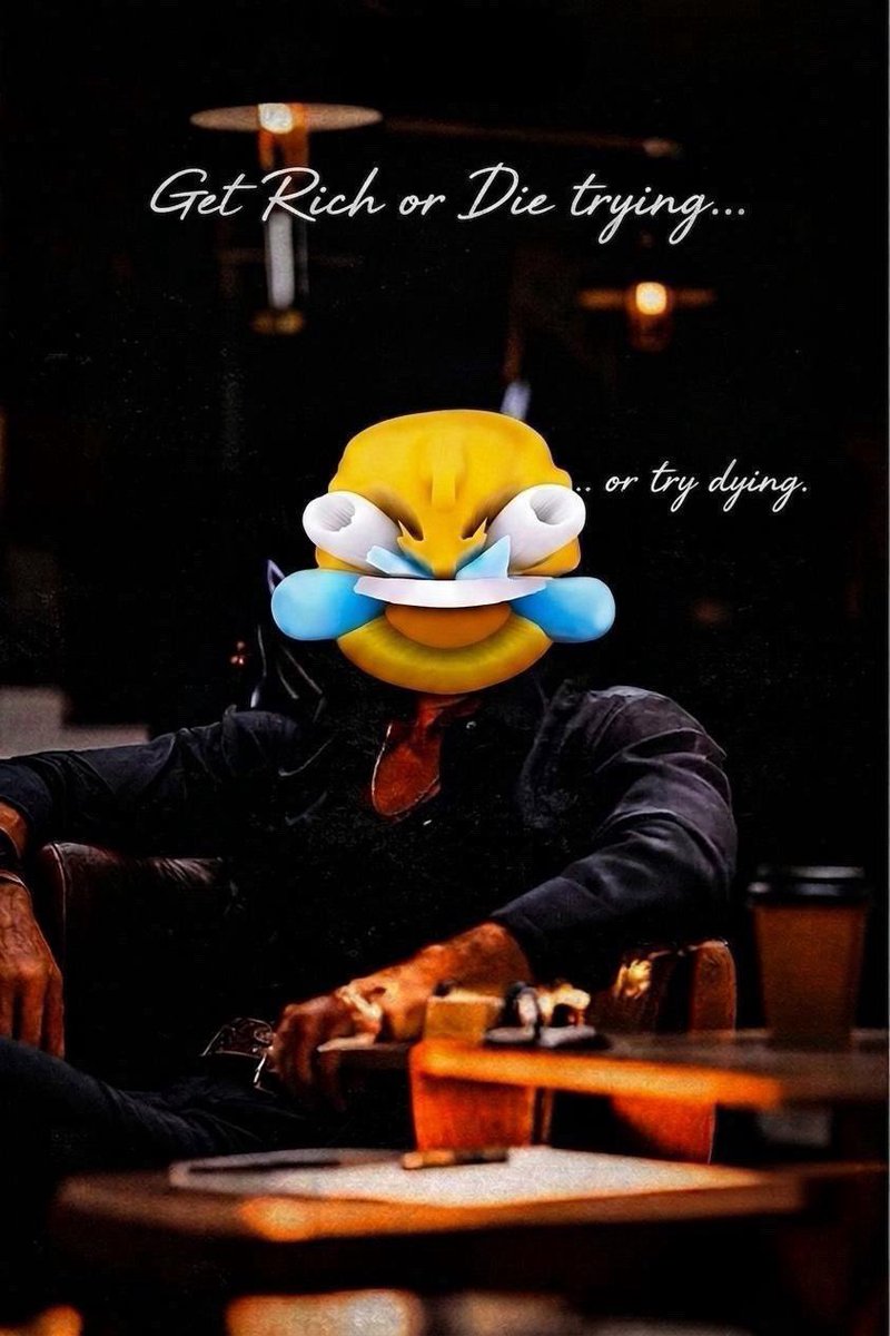 SpotLeverage's tweet photo. Called $ANSEM - did a 1836x

Called $JIMOTHY - did a 2736x

Called $PIPEDOG - did a 1737x

Called $CATE - did a 2937x

Are you ready for my next call?

It’s $LMAO! https://t.co/NI0HSGpBsi