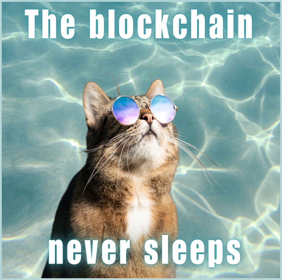 opcode_fi tweet picture