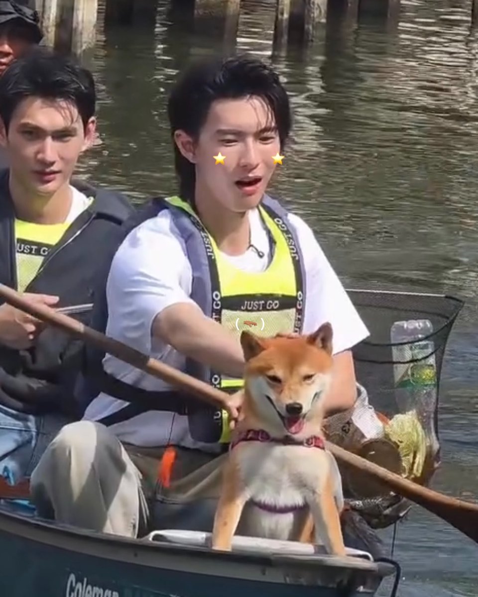leflocondeneige's tweet photo. 🫳🏽
🐶 https://t.co/Bb0XohzHyR
