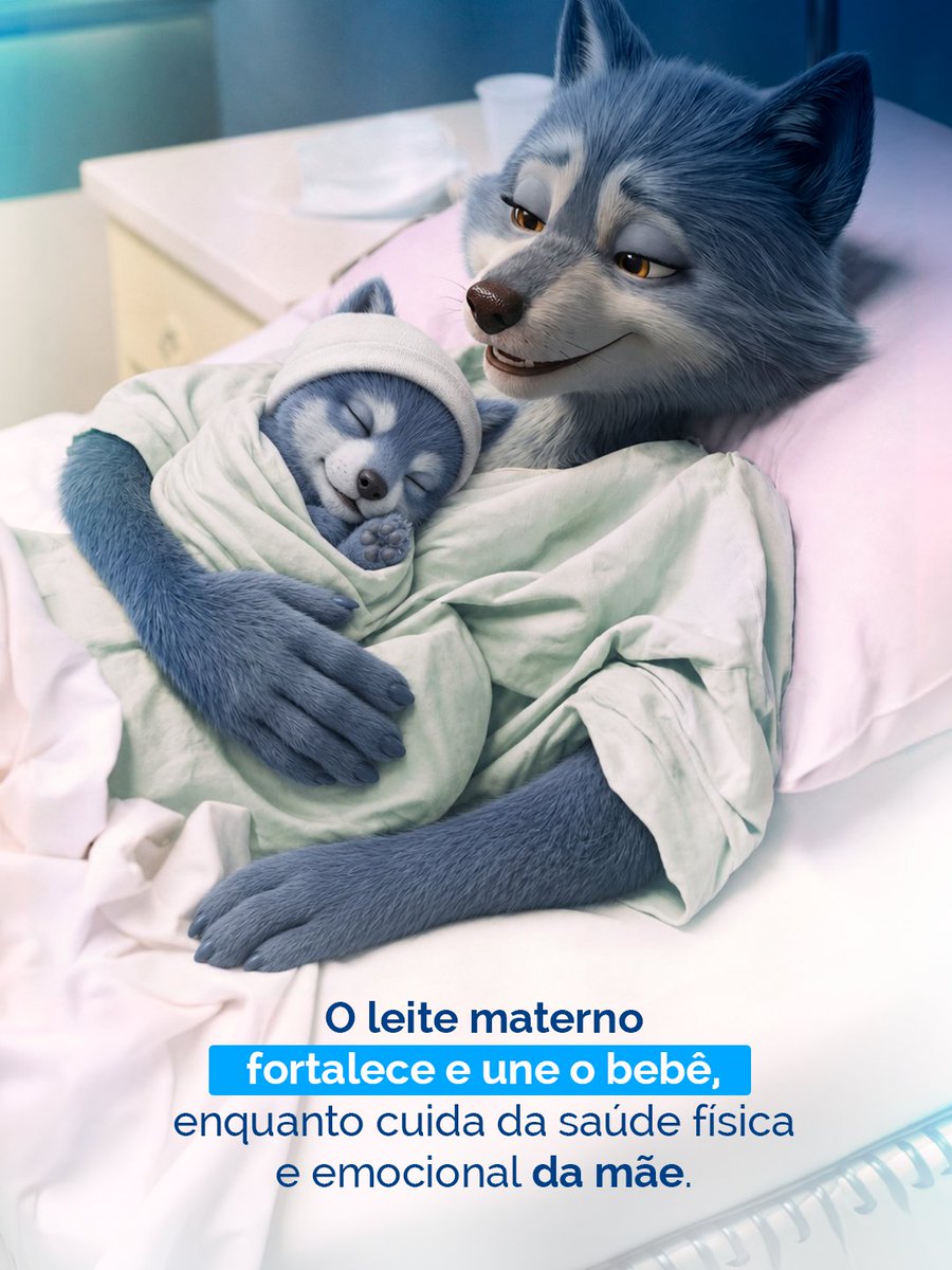 EverInsurance's tweet photo. Planejar o futuro da sua família é o primeiro passo para protegê-la. 🤱

Nesta #SemanaMundialdaAmamentação, a EVER® acompanha sua maternidade com planos de saúde internacionais que cuidam de você e do seu bebê.

#forEVERwithyoux https://t.co/pCMPtzJoWV