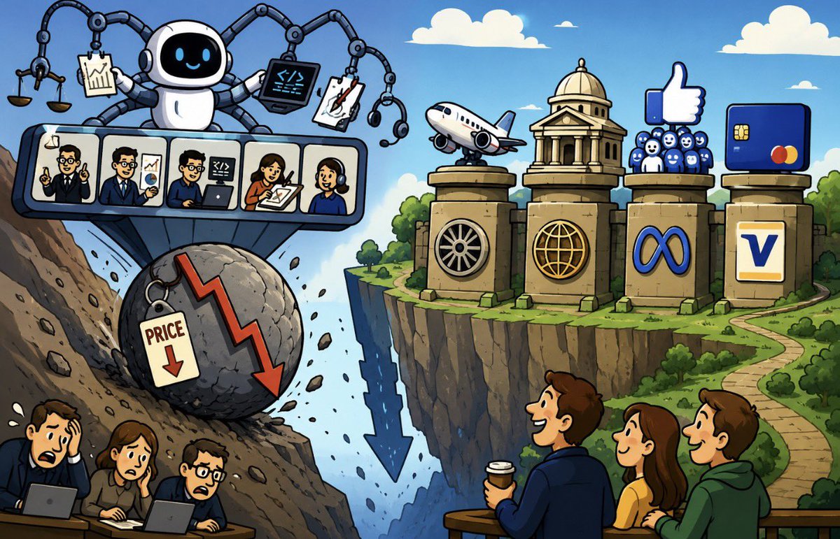Cashflowfarming tweet picture