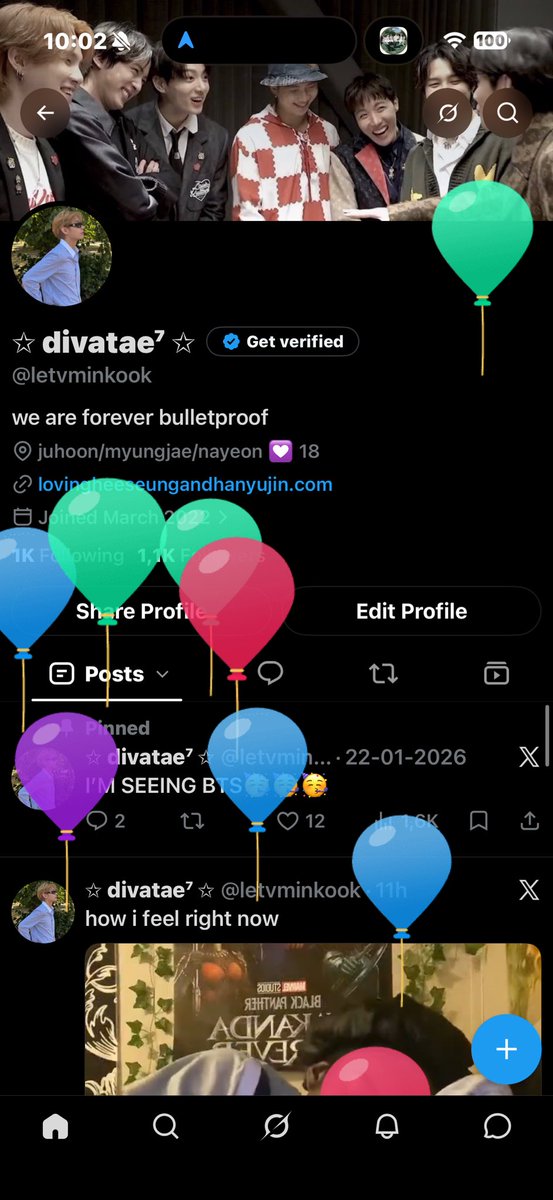 ✩ divatae⁷ ✩ tweet media