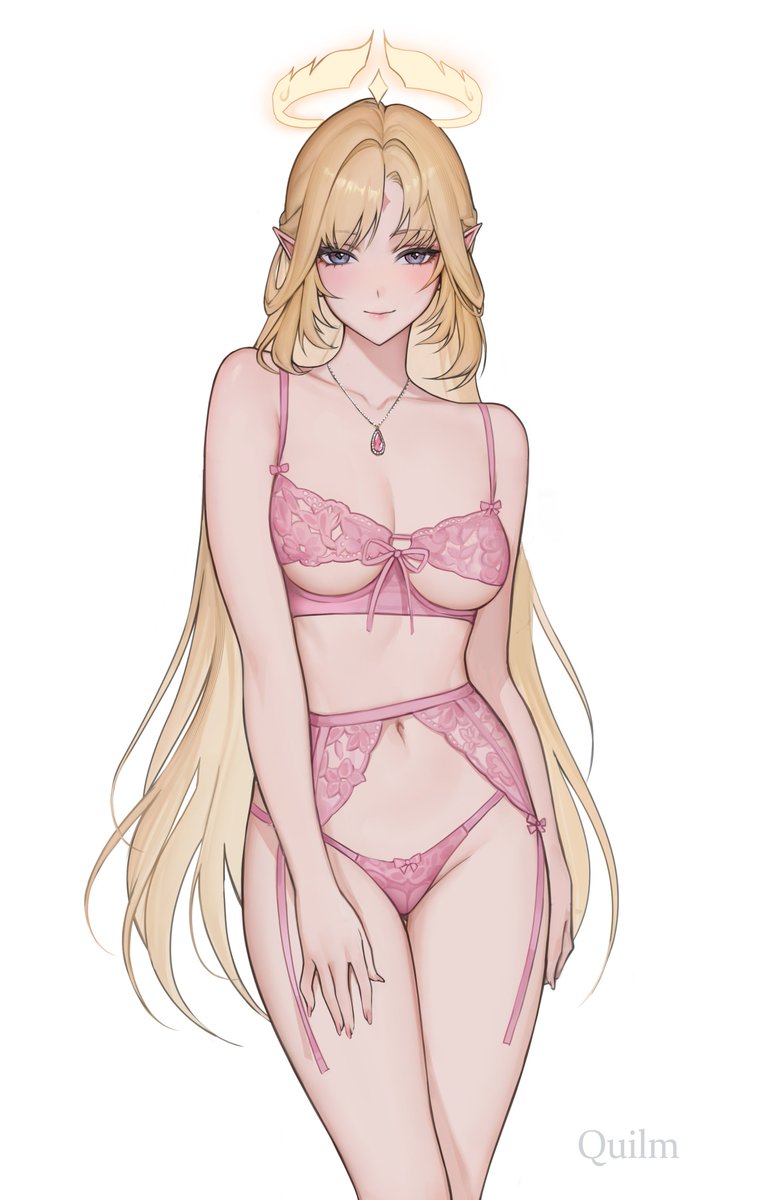 Quilm3's tweet photo. Nicole 
SFW https://t.co/3krmlmAHMY