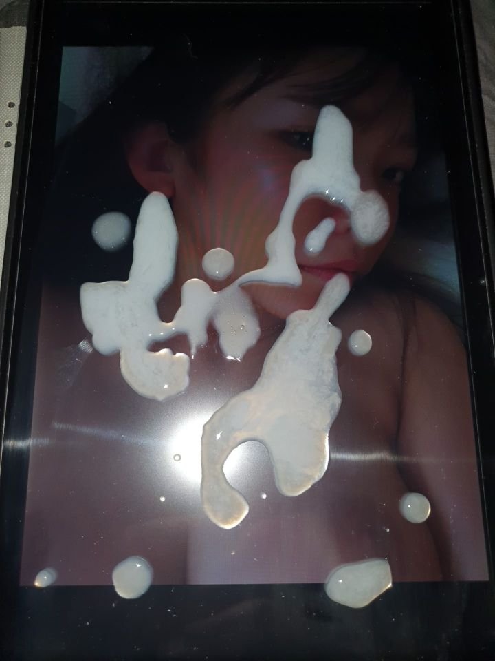 unicornpeppe's tweet photo. #cumtribute #cum #cumshot #cock #dick #nsfw #nsfwtwt #slut #cumslut https://t.co/ge9PXiBDP4