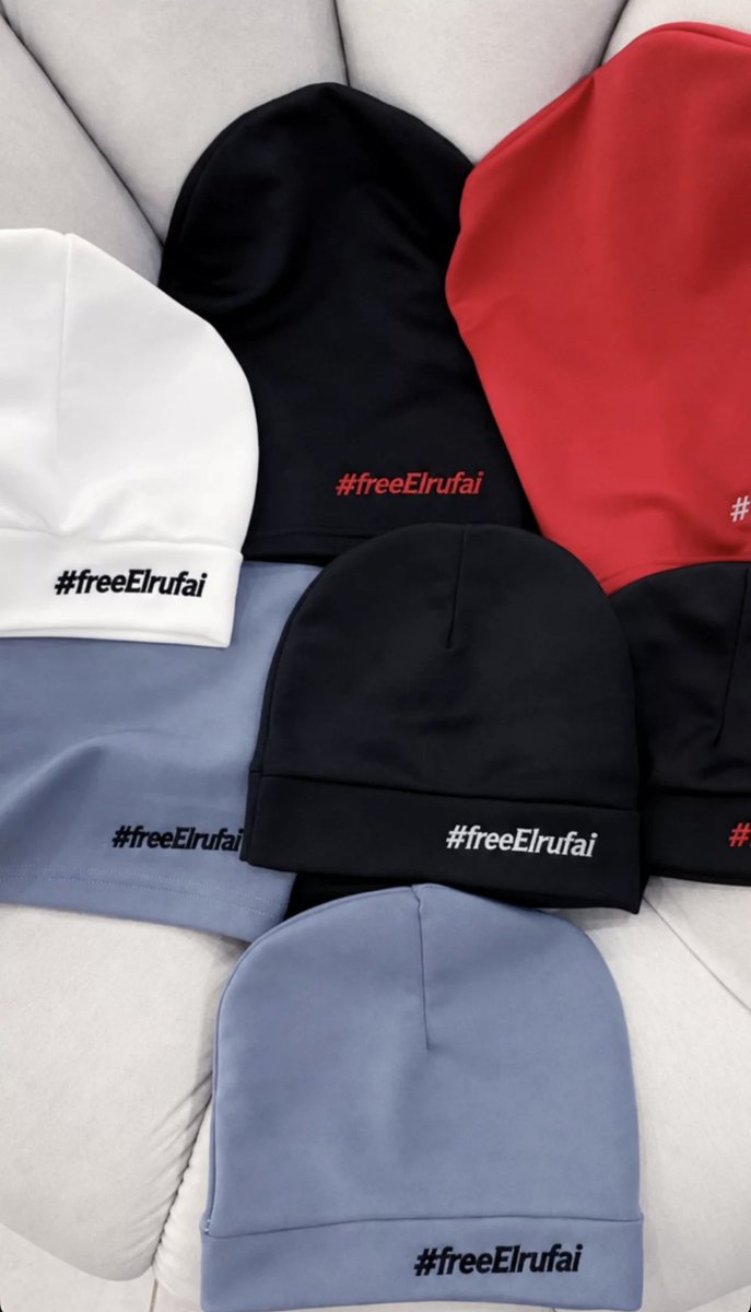 Ahmedumar___'s tweet photo. Free ElRufai. Free ElRufai. Free ElRufai. 
Free ElRufai. Free ElRufai. Free ElRufai. 
Free ElRufai. Free ElRufai. Free ElRufai.
Free ElRufai. Free ElRufai. Free ElRufai. 
Free ElRufai. Free ElRufai. Free ElRufai. 
Free ElRufai. Free ElRufai. Free ElRufai.
Free ElRufai. Free ElRufai. Free ElRufai. 
Free ElRufai. Free ElRufai. Free ElRufai. 
Free ElRufai. Free ElRufai. Free ElRufai.