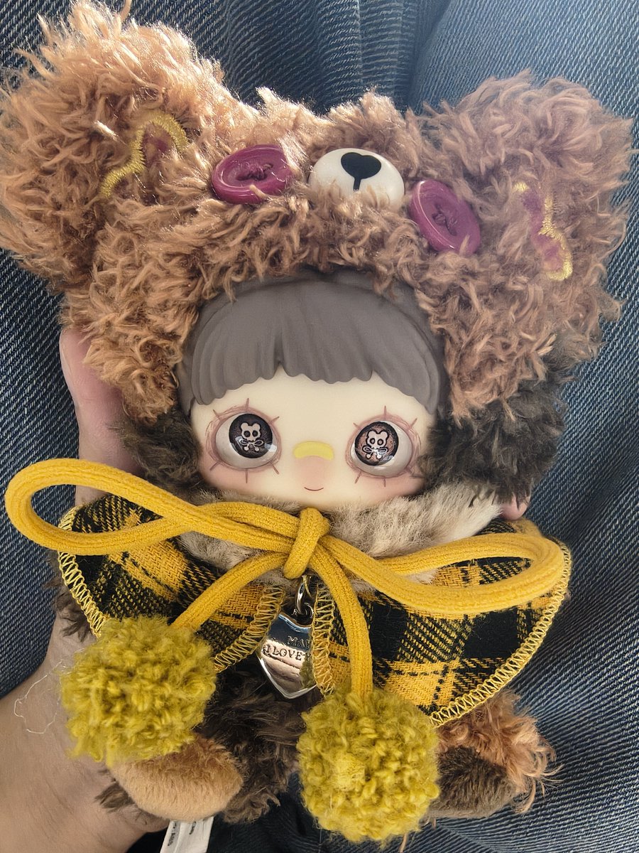 amaebi_328's tweet photo. 初めてぬいちゃんお出迎えした！！ https://t.co/8tHbJq9b6v