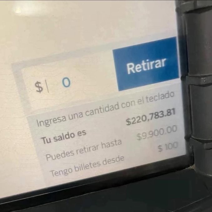 En_jupiter_'s tweet photo. Como trates esta imagen te va a ir el resto del año. ✨🙏 https://t.co/Z7YpEPT5Wj