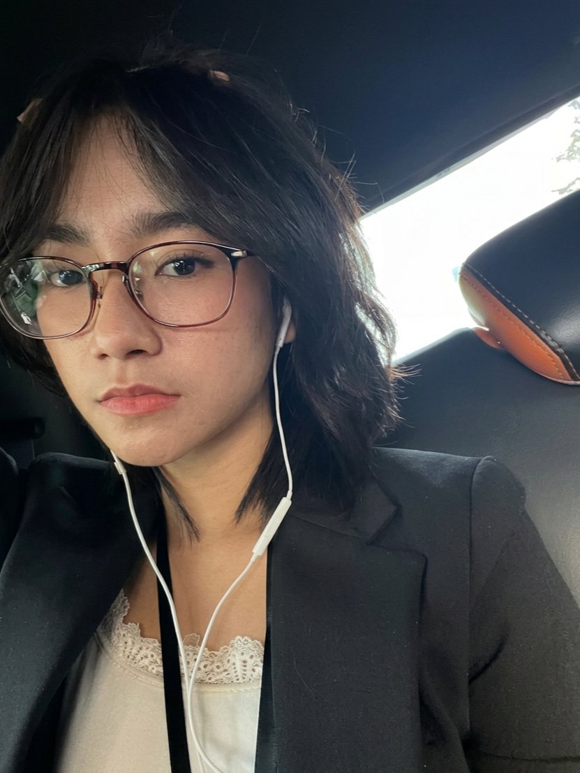 Mioyeng14's tweet photo. Freya https://t.co/OFqtgmXxXb