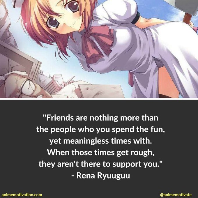 Serraphyll's tweet photo. https://t.co/SVAGTCmmeo