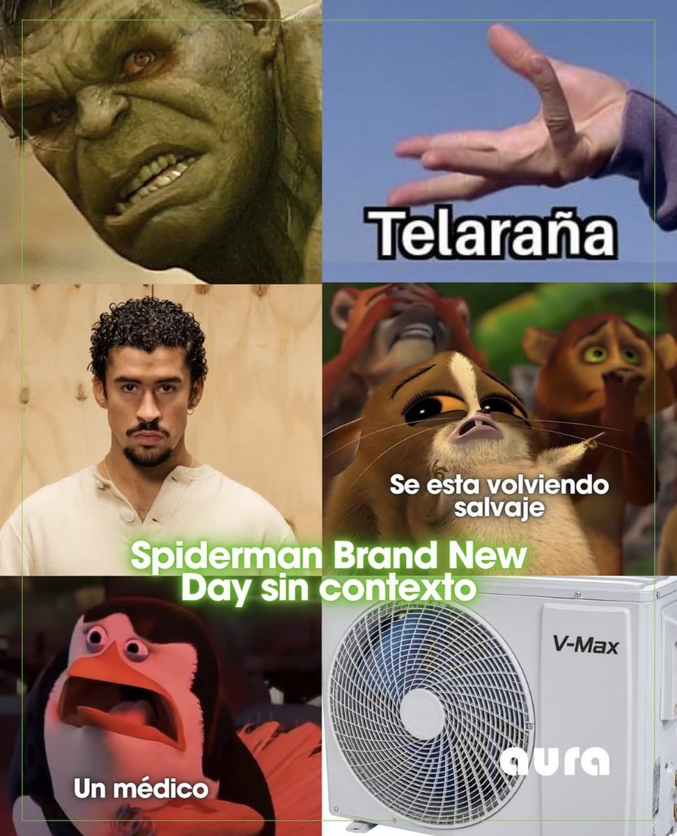 Out0fContextMex's tweet photo. https://t.co/l3D1KlpMKR