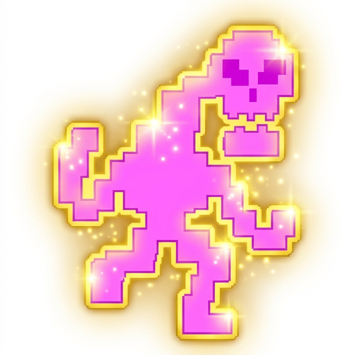 BigTrencher's tweet photo. Introducing Avo the GoonBot built with a advanced GoonCycle Algorithm

Integrated with Persistent goon AI tracking – because sometimes tabbing out mid-goon is part of the goonflow.

This project is actually hillarious check it out:

https://t.co/vR0mYlNb1X https://t.co/Ejp2y0vr8J