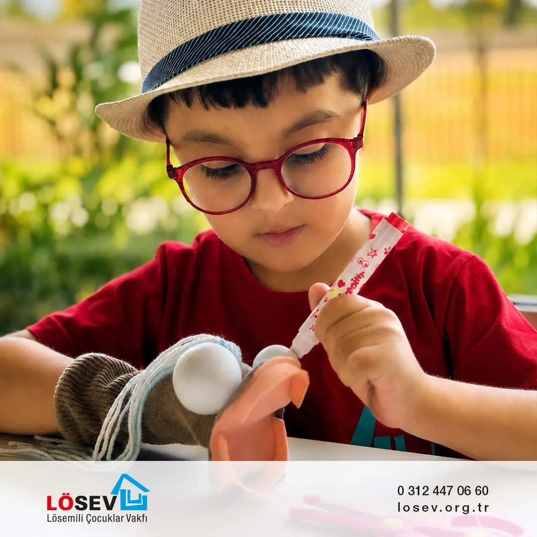 losev1998's tweet photo. Köy Enstitülerinin üretim anlayışını, LÖSEV Lösemili Çocuklar Bilim ve Doğa Köy Enstitüsü'nde yaşatıyoruz♻️ https://t.co/ZQaTIucqcy
