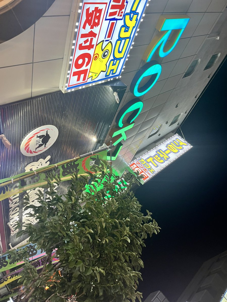 neginasusa's tweet photo. 百物語二期もまた最高でした…………イベントも楽しく温かく…🥹沙羅さん33周年おめでとうございます㊗️🦕🎉✨ https://t.co/XD2xcC6bFd