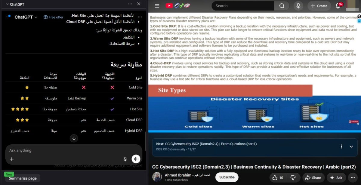 Imp0_st0r's tweet photo. الفتره دي هتعدي فوق دماغي انا عارفه https://t.co/g2oXFVegLf