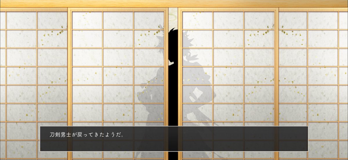 Rindo_Miru's tweet photo. おかえりやで https://t.co/FJfpSieiRX