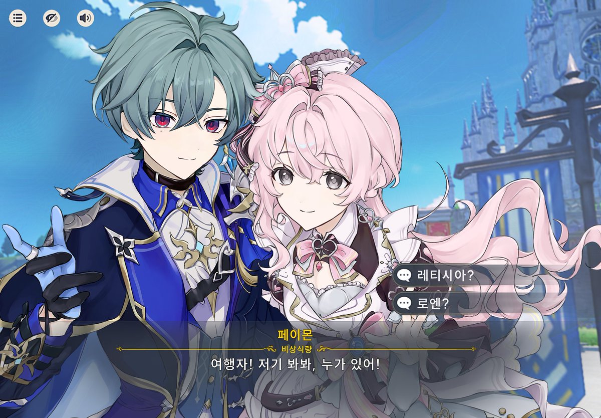 S2lohen's tweet photo. https://t.co/jYALTB8R0r