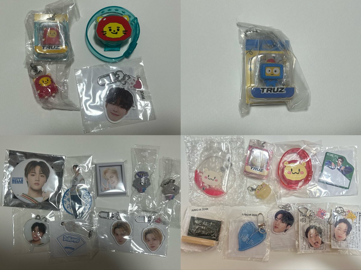 kyu__oo9's tweet photo. https://t.co/R5fGRR6V4Q