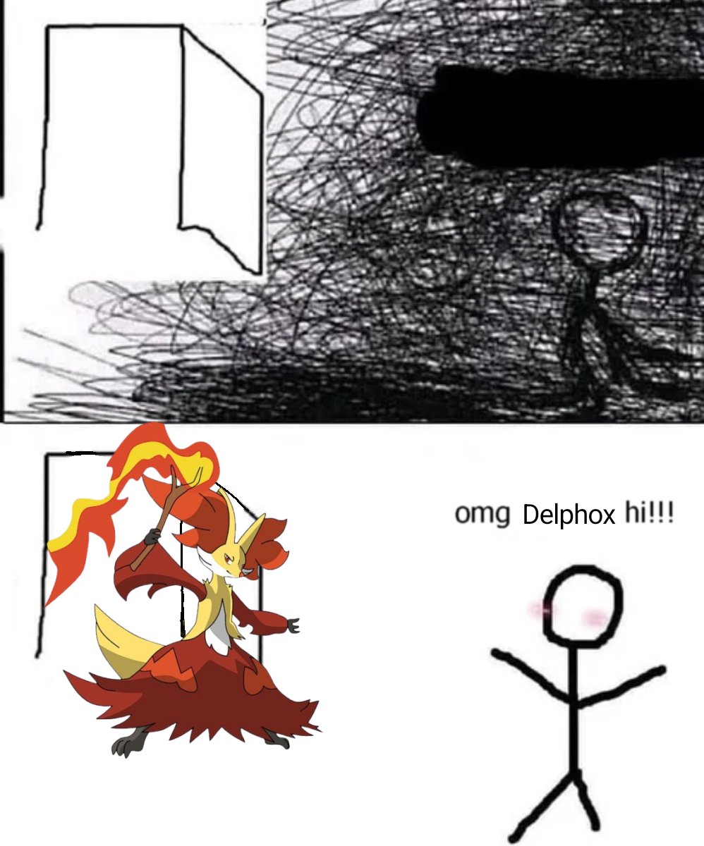 Delphinferno's tweet photo. https://t.co/W7it2VD8Yc