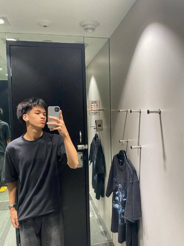 xymbirg34's tweet photo. UPLOADED NA ANG FULL VIDEOS SA BOTH CHANNELS, JUST CLICK TO REQUEST. ACCEPTING MEMBERS SOON!

LINK 1: https://t.co/bYOTM0AD21
LINK 2: https://t.co/WIslyaCYF5 https://t.co/vgmLU7R0H6