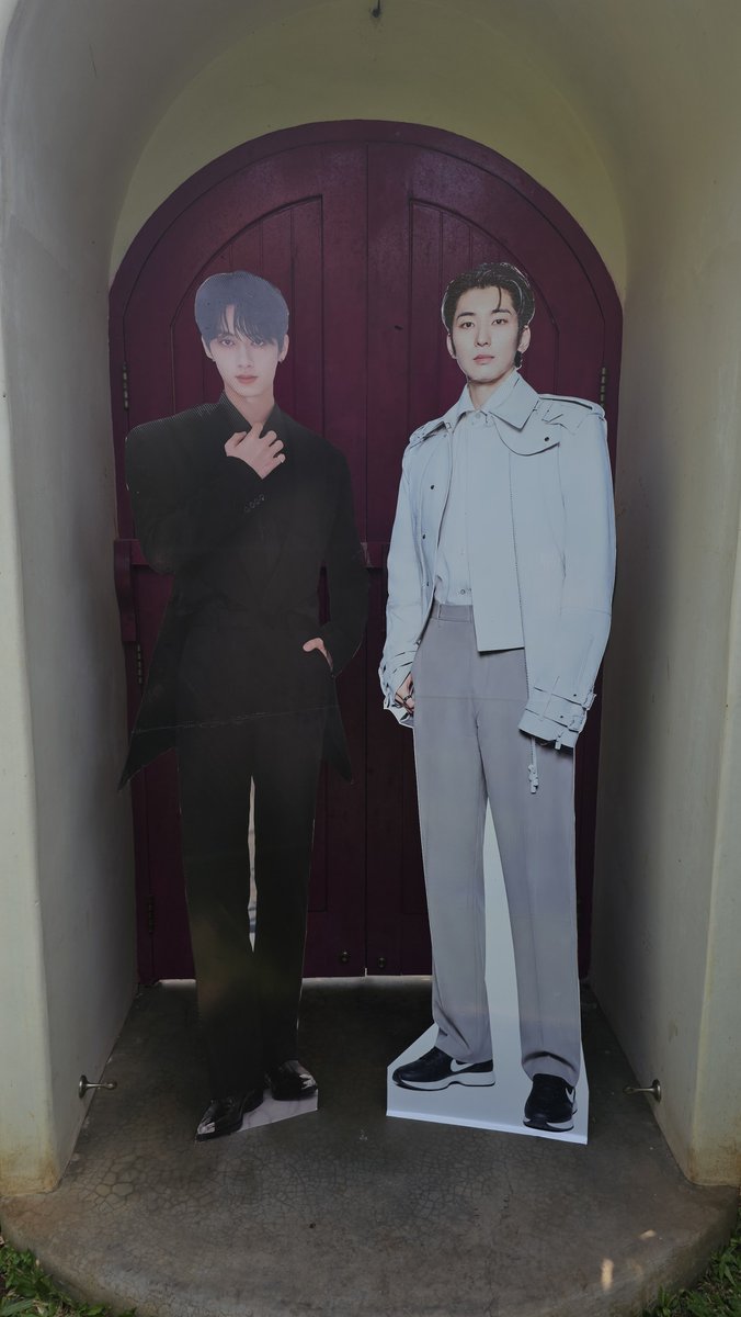 __zvv__'s tweet photo. Thank you buat acara nikahan wonhuinya 🫶🏻 Makasih juga buat freebies2 nya maaf kalo ada yg ga ke tag dan ada yg salah tag, bisa diinfo aja. 

#MoonlitGarden 
#NunberWONforJUN
@flexrdelacore  @lalalalostyuuu @sunshinetwae @horangpie @mooncatpowers @imsundubujjigae https://t.co/aYs7VjCBbM