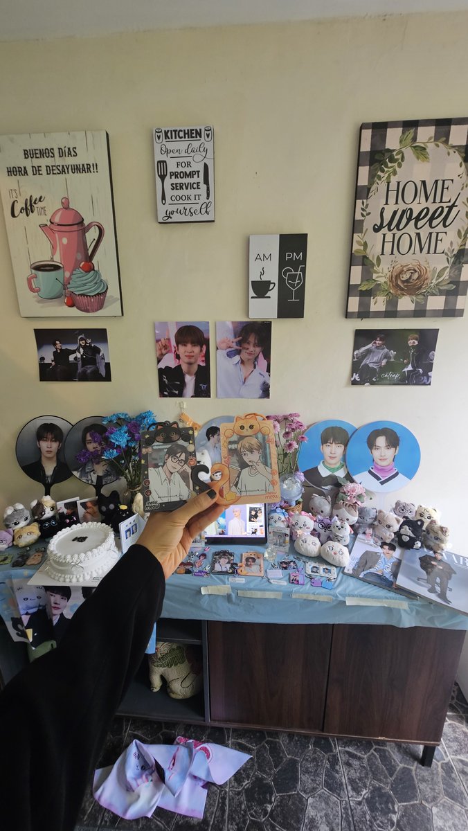 __zvv__'s tweet photo. Thank you buat acara nikahan wonhuinya 🫶🏻 Makasih juga buat freebies2 nya maaf kalo ada yg ga ke tag dan ada yg salah tag, bisa diinfo aja. 

#MoonlitGarden 
#NunberWONforJUN
@flexrdelacore  @lalalalostyuuu @sunshinetwae @horangpie @mooncatpowers @imsundubujjigae https://t.co/aYs7VjCBbM