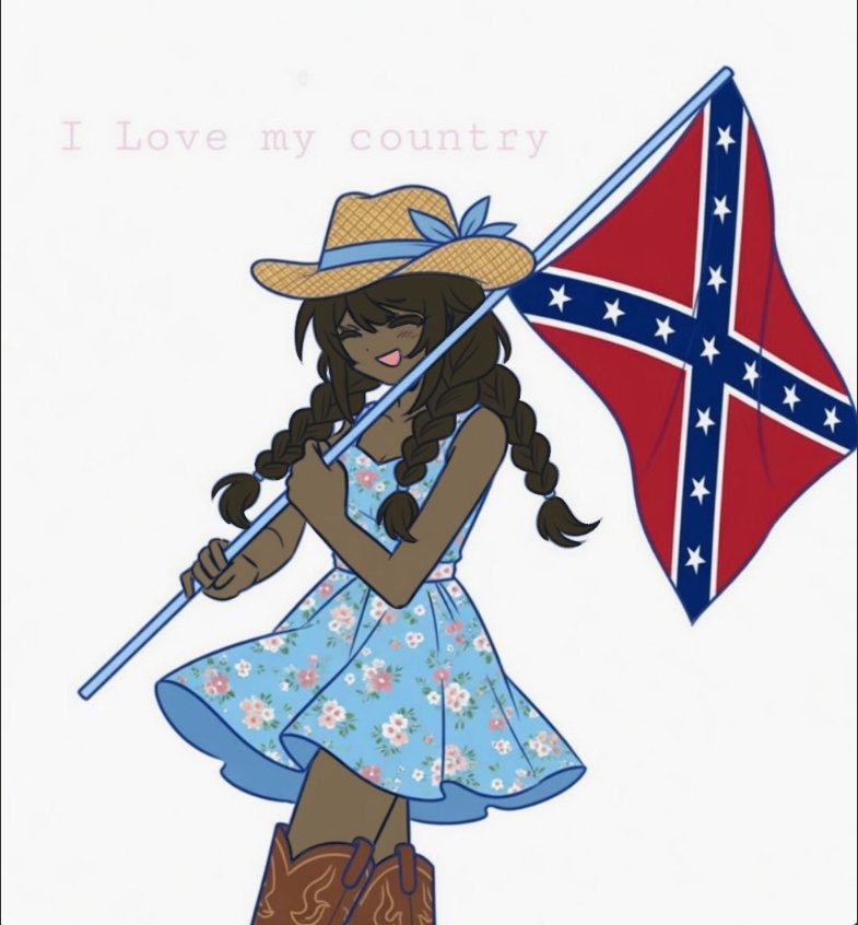 m_lord1's tweet photo. Like a year ago, an anonymous girl on here asked me to recolor this pic. Finally got around to it. Enjoy. https://t.co/DgkMGG69eN