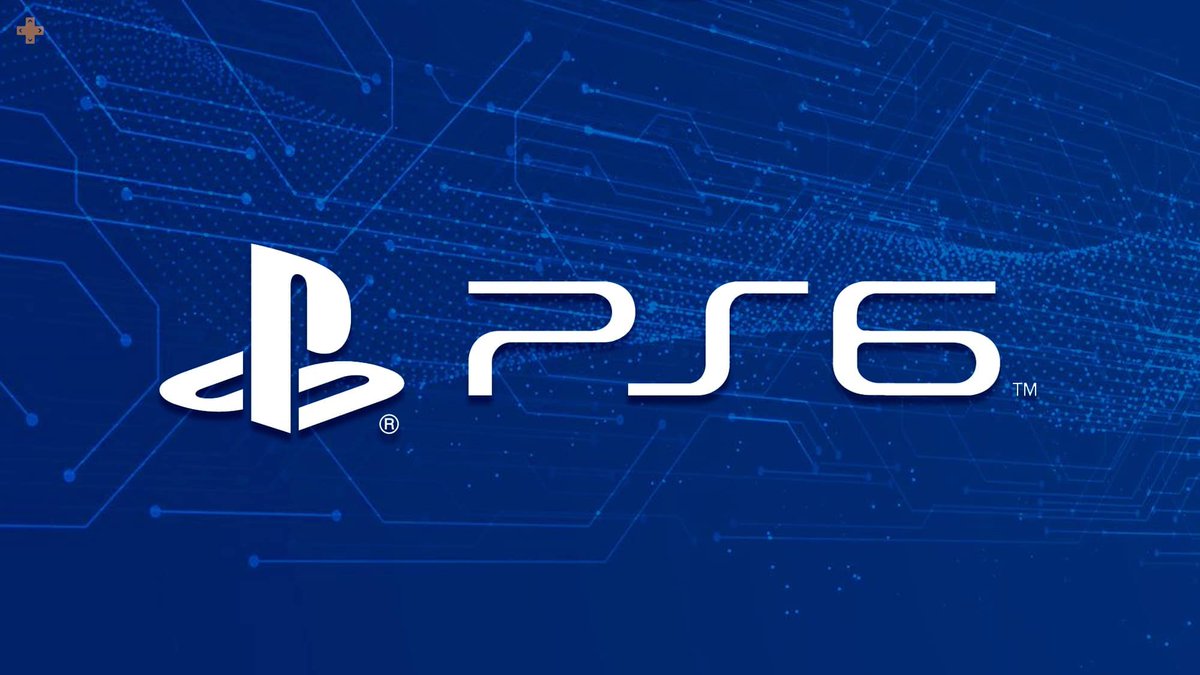 mrpyo1's tweet photo. A lot of the success of the PS5 was the goodwill from the PS4 generation. Going into PS6:

- Wants to destroy Physical disc 
- GAAS push, insane investments like Concord 
- Closing down studios that could've made amazing games
- Price increasing several times (not their control)
- Failed PC ports (didn't sell at all) 
- No communication with fans
- PS6 will cost around $999 or more 
- The Bungie acquisition was one of if not the worst buy out ever

Overall, Sony might think they are invisible but the long term damage might come in a few years and not right away.

They will be fine in the short to middle term but interesting how long term looks.