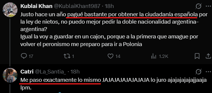 iberisimo1492's tweet photo. https://t.co/pbRrlrD4hc