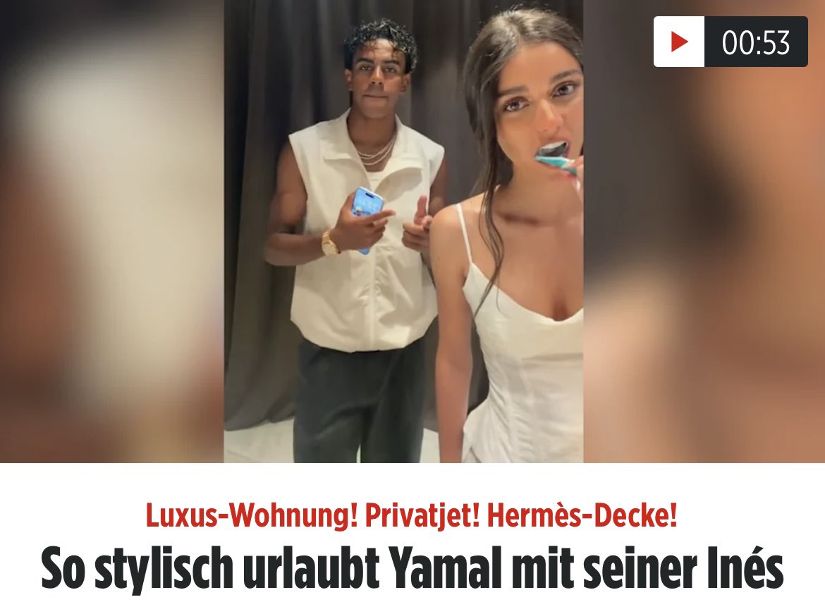krautzone tweet media