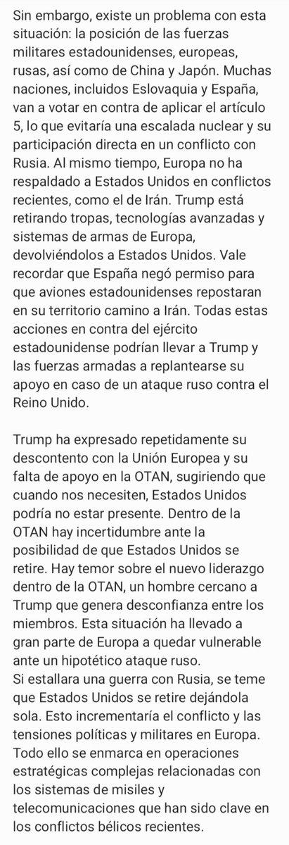 ALIENEGRO's tweet photo. EVENTO DE SUSTO NECESARIO...
P1.
R.R. https://t.co/44bU9sbC7y