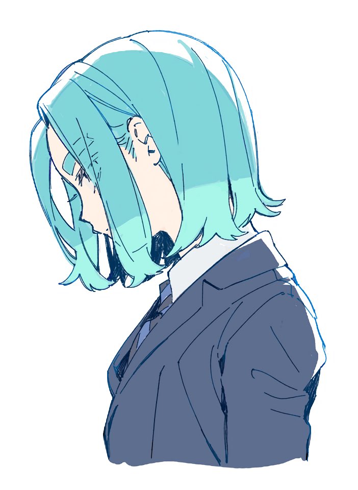 01_f__'s tweet photo. うんうん https://t.co/eO3z7Vh0gr