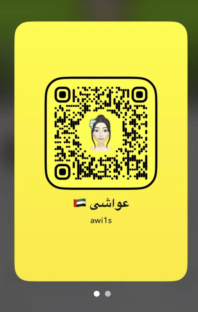 AVsxy's tweet photo. https://t.co/cXEYMIjf3S برايفت نار ف شاليه أنا وأختي وربيعتي جماعي لزلز وسهرات ويا فحول مشتركين الي وده ف طلعه يضغط ع لنك 🫦 https://t.co/7PMCI5yliw