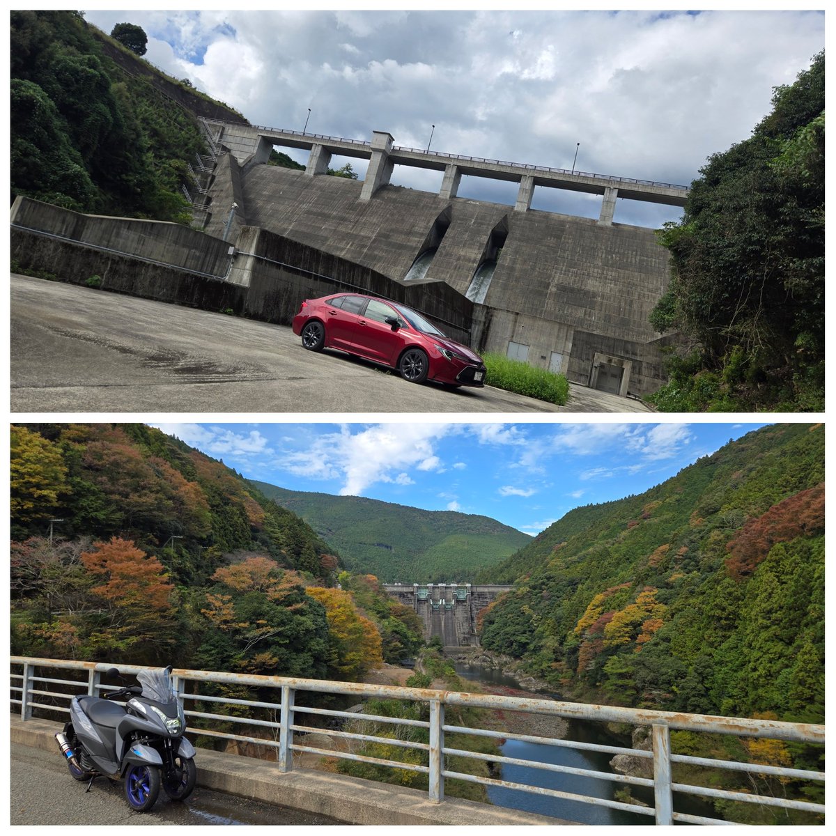 chiruno95's tweet photo. サイレンススズカ最推しのトレーナーによる雑多アカウントです
たまにぬい活もしてます
雑多なので他界隈やドライブ、ツーリングの事などもポストしますが理解ある方は是非よろしくです(*^^*)
#ウマ娘好きな人と繋がりたい
#ウマ娘好きと繋がりたい https://t.co/fYshDbPVqP