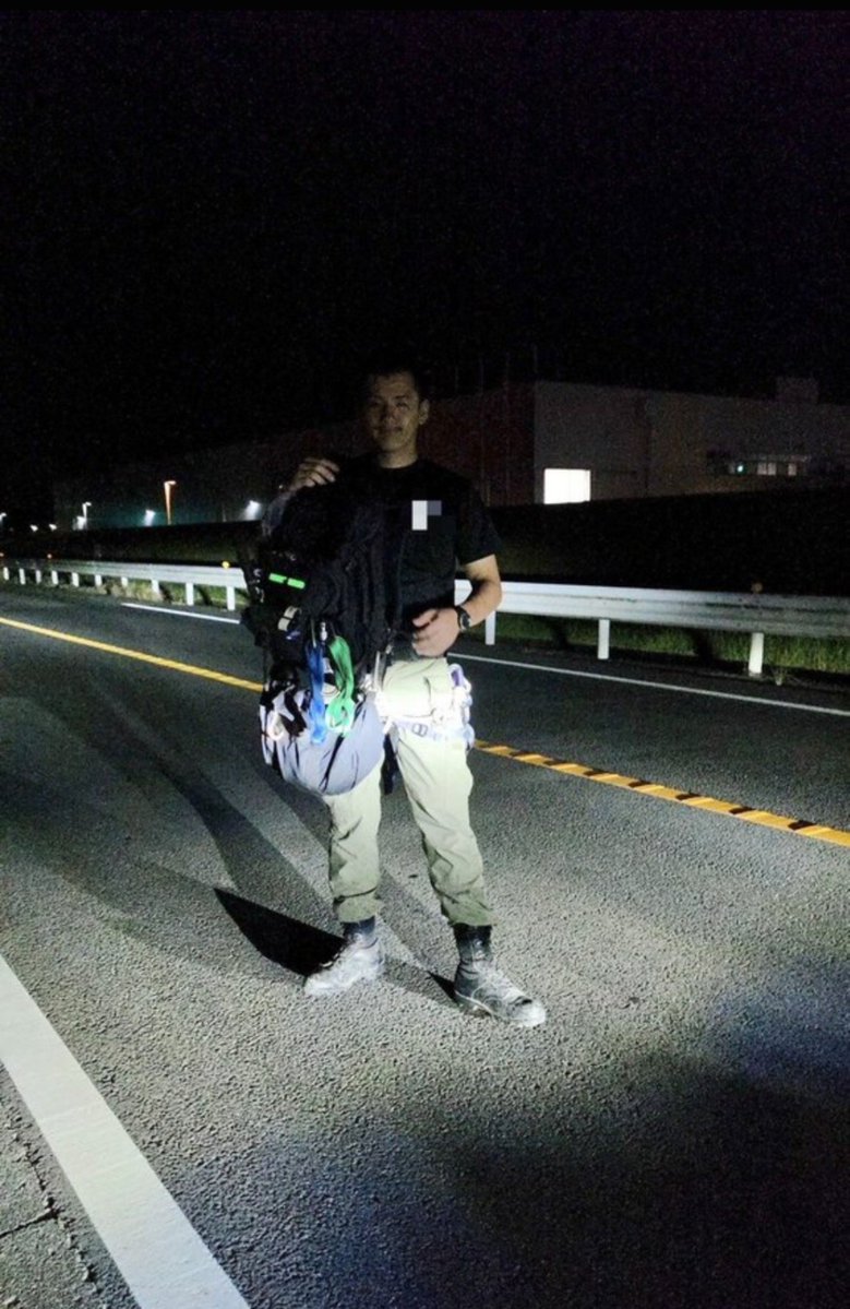 Sanzou3506's tweet photo. @hezuruy マスゴミの報道は『ベトナムの5人だけが助けた』というものであり、日本人の声をわざわざ消しているとご本人達が指摘しています。
真実を報じたのは産経のみ！！
日本のゴミメディアは恥を知れ！！
事実を捻じ曲げてまで外国人を美化してどうする‼️ https://t.co/MIQRl6NR7C