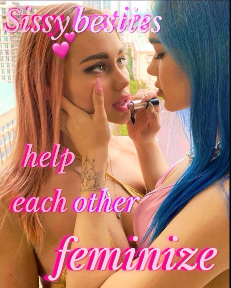 GoddessSel1's tweet photo. My greatest turn on are pegging,edging,humiliation and total control👙💊🔐🛍️🌈💕 https://t.co/CsTFqzO8QO