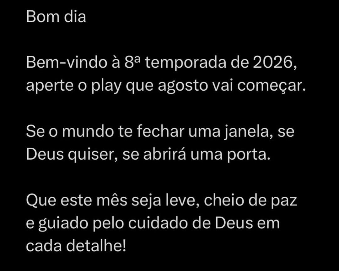 Rbil32's tweet photo. #bomdia #sabadou #folga https://t.co/khalVHtr6c