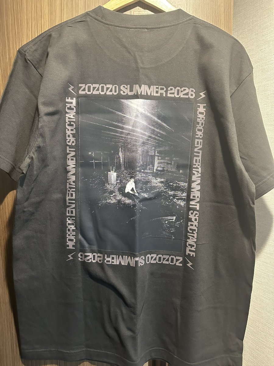 koi69vsal's tweet photo. 余韻が…🤦‍♂️
最 ＆ 高

皆大好きだけど
推しの長尾くん引けて嬉しい！
山本さんスリーペア 笑

 #ゾゾゾ https://t.co/igZqnRBfE9
