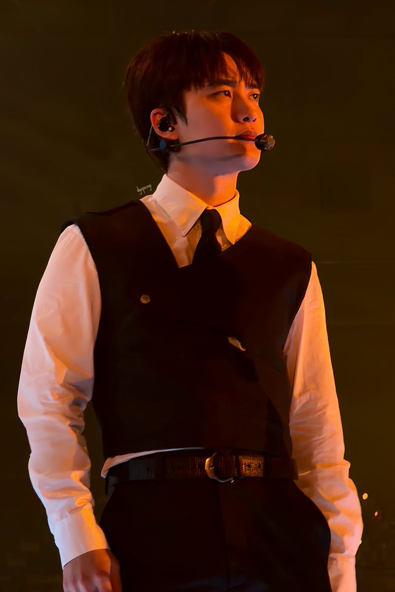 dyopengi's tweet photo. 260411 EXO PLANET #6 – EXhOrizon in SEOUL Day 2

#도경수 #디오 #DOHKYUNGSOO 
#엑소 #EXO #DO (D.O.) #都敬秀 #都暻秀 #ドギョンス @DOHKYUNGSOO_X @weareoneEXO https://t.co/UY3cymmGyO