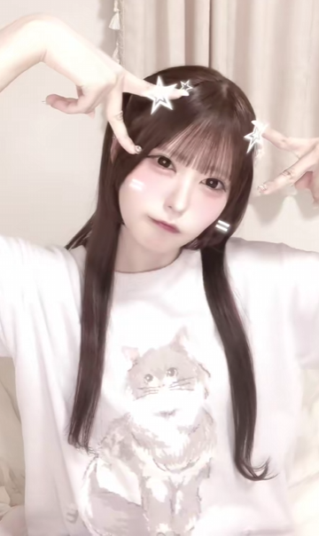shion_rollence's tweet photo. お久しぶりのねねちゃんの配信！いろいろと情報な情報をお聞きすることが出来て、濃い配信となりましたね！久しぶりにお元気そうなお姿を拝見できて嬉しかったです！
#本日のねね活 https://t.co/GnCKdvde09