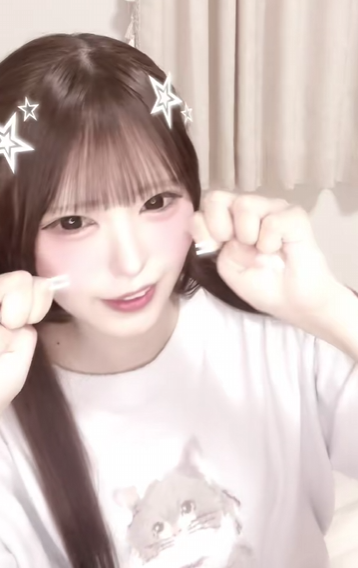 shion_rollence's tweet photo. お久しぶりのねねちゃんの配信！いろいろと情報な情報をお聞きすることが出来て、濃い配信となりましたね！久しぶりにお元気そうなお姿を拝見できて嬉しかったです！
#本日のねね活 https://t.co/GnCKdvde09