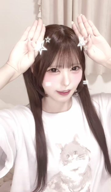shion_rollence's tweet photo. お久しぶりのねねちゃんの配信！いろいろと情報な情報をお聞きすることが出来て、濃い配信となりましたね！久しぶりにお元気そうなお姿を拝見できて嬉しかったです！
#本日のねね活 https://t.co/GnCKdvde09